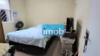 Foto 12 de Apartamento com 2 Quartos à venda, 76m² em Macuco, Santos