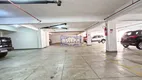 Foto 51 de Cobertura com 4 Quartos à venda, 380m² em Ingá, Niterói