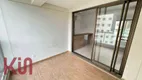 Foto 15 de Apartamento com 1 Quarto para venda ou aluguel, 45m² em Vila Mariana, São Paulo