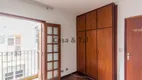 Foto 12 de Casa com 3 Quartos à venda, 330m² em Pinheiros, São Paulo