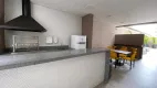 Foto 29 de Apartamento com 1 Quarto para alugar, 30m² em Tucuruvi, São Paulo