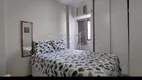 Foto 5 de Apartamento com 3 Quartos à venda, 82m² em Iputinga, Recife