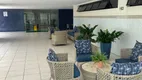 Foto 3 de Apartamento com 1 Quarto para alugar, 50m² em Alphaville I, Salvador