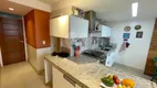 Foto 21 de Apartamento com 4 Quartos à venda, 150m² em Praia do Canto, Vitória
