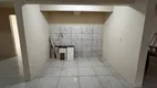 Foto 14 de Ponto Comercial para alugar, 90m² em Bairro Alto, Curitiba
