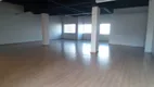 Foto 3 de Sala Comercial para alugar, 120m² em Nossa Senhora de Lourdes, Caxias do Sul