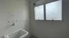 Foto 5 de Apartamento com 3 Quartos à venda, 178m² em Água Fria, São Paulo