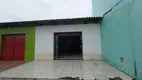 Foto 2 de Ponto Comercial para alugar, 70m² em Estância Velha, Canoas