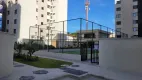 Foto 2 de Apartamento com 2 Quartos à venda, 67m² em Pontal, Ilhéus