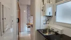 Foto 28 de Apartamento com 3 Quartos à venda, 115m² em Umuarama, Osasco