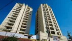 Foto 37 de Apartamento com 1 Quarto para alugar, 49m² em Casa Verde, São Paulo