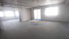 Foto 10 de Sala Comercial para alugar, 64m² em Higienópolis, São Paulo