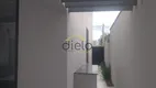 Foto 24 de Casa de Condomínio com 3 Quartos para venda ou aluguel, 210m² em BONGUE, Piracicaba