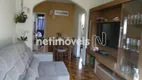 Foto 2 de Apartamento com 3 Quartos à venda, 75m² em Sagrada Família, Belo Horizonte