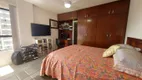 Foto 16 de Apartamento com 3 Quartos à venda, 152m² em Espinheiro, Recife