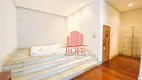 Foto 38 de Apartamento com 4 Quartos à venda, 335m² em Moema, São Paulo