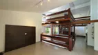 Foto 4 de Casa de Condomínio com 6 Quartos para venda ou aluguel, 600m² em VILLAGE SANS SOUCI, Valinhos