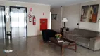 Foto 18 de Apartamento com 1 Quarto à venda, 101m² em Centro, Campinas