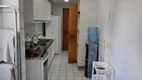 Foto 15 de Apartamento com 3 Quartos para venda ou aluguel, 128m² em Rosarinho, Recife