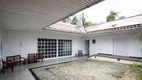 Foto 19 de Casa de Condomínio com 4 Quartos para venda ou aluguel, 210m² em Recreio Dos Bandeirantes, Rio de Janeiro