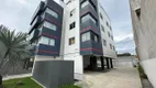 Foto 3 de Apartamento com 2 Quartos à venda, 74m² em Balneário Costa Azul, Matinhos