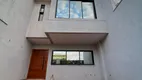 Foto 16 de Casa com 4 Quartos à venda, 130m² em Cidade Nova, Governador Valadares