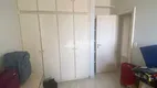 Foto 17 de Apartamento com 2 Quartos à venda, 195m² em São Sebastião, Uberaba