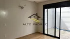 Foto 3 de Casa de Condomínio com 3 Quartos à venda, 196m² em Residencial Sao Luiz, Artur Nogueira