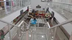Foto 12 de Sala Comercial para alugar, 60m² em Centro, São José dos Campos