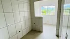 Foto 7 de Apartamento com 2 Quartos à venda, 70m² em Padre Martinho Stein, Timbó