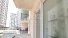 Foto 18 de Apartamento com 2 Quartos para alugar, 53m² em Vila Augusta, Guarulhos