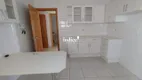 Foto 6 de Apartamento com 4 Quartos para alugar, 144m² em Jardim Santa Angela, Ribeirão Preto