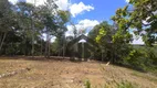 Foto 20 de Lote/Terreno à venda, 5226m² em Aldeia, Camaragibe