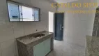 Foto 16 de Casa de Condomínio com 2 Quartos à venda, 84m² em Terramar Tamoios, Cabo Frio