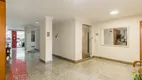 Foto 25 de Apartamento com 2 Quartos à venda, 77m² em Itaim Bibi, São Paulo