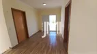 Foto 19 de Casa de Condomínio com 3 Quartos à venda, 235m² em Barão Geraldo, Campinas