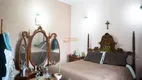 Foto 10 de Sobrado com 3 Quartos à venda, 200m² em Campestre, Santo André