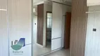 Foto 9 de Apartamento com 3 Quartos à venda, 144m² em Jardim Botânico, Ribeirão Preto