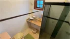 Foto 22 de Casa com 4 Quartos à venda, 300m² em Itaipava, Petrópolis