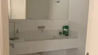 Foto 10 de Apartamento com 3 Quartos à venda, 123m² em Bela Vista, São Paulo