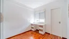 Foto 26 de Apartamento com 3 Quartos à venda, 215m² em Cidade São Francisco, Osasco