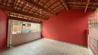 Foto 5 de Casa com 2 Quartos à venda, 130m² em Vila Doutor Cardoso, Itapevi