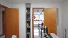 Foto 12 de Imóvel Comercial à venda, 66m² em Estoril, Belo Horizonte