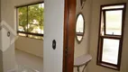 Foto 7 de Apartamento com 3 Quartos à venda, 98m² em Cristal, Porto Alegre
