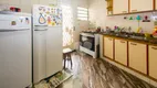 Foto 15 de Casa com 4 Quartos à venda, 328m² em Maracanã, Rio de Janeiro