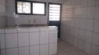 Foto 10 de Casa com 2 Quartos à venda, 149m² em Jardim Diva Tarla de Carvalho, Ribeirão Preto