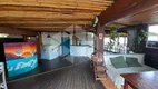 Foto 18 de Sala Comercial para alugar, 138m² em Barra da Lagoa, Florianópolis