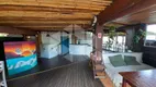 Foto 18 de Sala Comercial para alugar, 140m² em Barra da Lagoa, Florianópolis