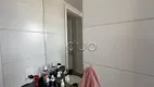 Foto 27 de Apartamento com 3 Quartos à venda, 72m² em Nova América, Piracicaba