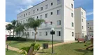 Foto 39 de Apartamento com 2 Quartos à venda, 49m² em Jardim Novo II, Mogi Guaçu